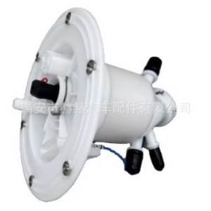 Filtre à carburant Hh 2214701790 2214701390 1644700490 pour moteur diesel Mercedes Benz, pièce de rechange - Product Image 1
