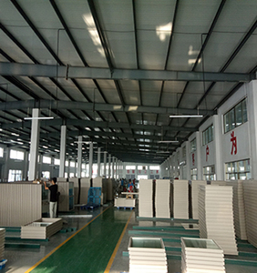 Thiết Kế Vòng Cung Nhôm Cửa Sổ Khuôn Cửa Sổ Cửa Sổ Với Thủy Tinh Nướng Với Giá Cạnh Tranh - Product Image 6