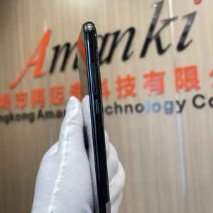 Smartphone pour LG Q52, smartphone mobile LTE CDMA non neuf avec processeur octa-core - Product Image 3