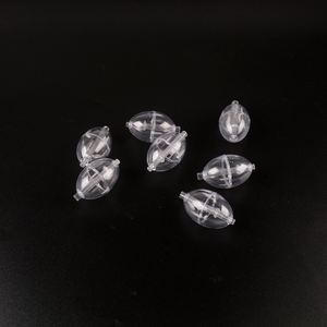 ฟองลอยน้ำสำหรับตกปลา - Product Image 4