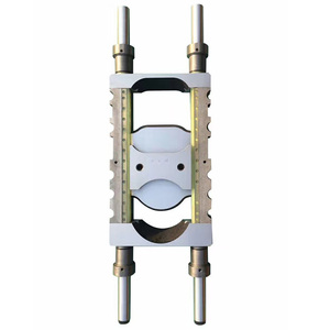 อะไหล่ปั๊มคอนกรีต ประตูเลื่อน IPF100B - Product Image 1