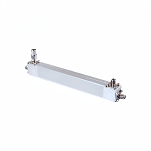 Acoplador Direccional de RF Original CP10018A-10 - Product Image 1