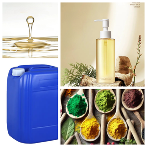 肥料のための水溶性白いグラール硝酸カルシウムアンモニウム肥料 - Product Image 3