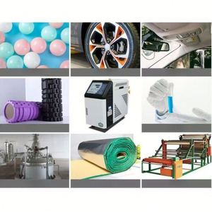 Controlador de Temperatura para Moldes de Aceite y Agua, para la Gestión de Fundición a Presión de Aleaciones de Aluminio y Magnesio - Product Image 6