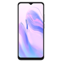 Blackview – A70 Pro smartphone 4 go 32 go, batterie 5380mAh, 6.517 pouces Android 11 Quad Core jusqu'à 2.0GHz, nouvel arrivage