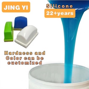 24 năm kinh nghiệm <span class=keywords><strong>Pad</strong></span> in cao su <span class=keywords><strong>Silicone</strong></span> lỏng với tinh tế để làm cho miếng in đầu cao su <span class=keywords><strong>Silicone</strong></span> lỏng - Product Image 3