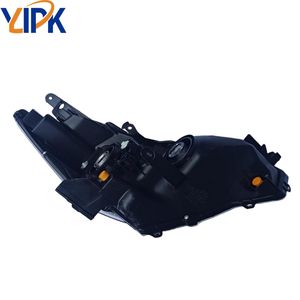 Phare avant halogène en promotion pour Toyota <span class=keywords><strong>Prius</strong></span> <span class=keywords><strong>V</strong></span> <span class=keywords><strong>2012</strong></span>-2014, référence OEM 81170-47280 81130-47280 - Product Image 6