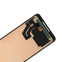 Pantalla Lcd original pour Google Pixel 2XL écran d'affichage tactile numériseur assemblée remplacement pour Google Pixel 2 XL écran Lcd