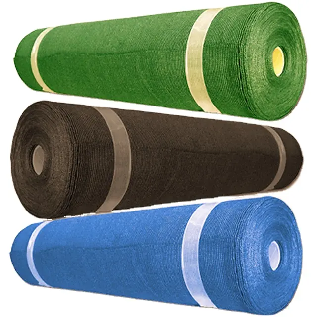 HDPE 100 Virgin HDPE, Green House, сельского хозяйства, овощей, сад, козырек от солнца, в Dubai