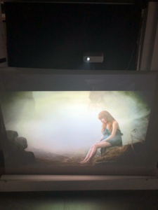 Máy Chiếu Ba Chiều 3d Chất Lượng Cao Giá Rẻ Giá Tốt Nhất - Product Image 6