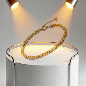 Nouveau Bracelet Coulissant Tennis en Argent 925 avec Cœur Scintillant et Rose Éternelle, Bijou Charm DIY Tendance, Cadeau Exquis 2026 - Product Image 5