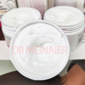 Crème 100% Naturelle Bio Anti-Vergetures, Très <span class=keywords><strong>Efficace</strong></span> pour l'Élimination des Cicatrices d'Acné, Hydratant Nourrissant pour la Réparation Cutanée - Product Image 6