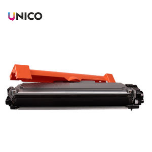 Cartouche de <span class=keywords><strong>toner</strong></span> laser compatible de haute qualité UNICO pour imprimante Brother Tn450 Tn660 Tn360 Tn720 Tn650 Tn620 Tn410/550/580 - Product Image 6