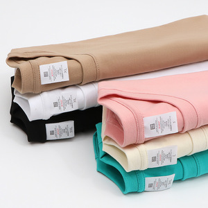 เสื้อยืดคอกลมลำลอง สตรีทแวร์ สปอร์ต ยิม วินเทจ แบบสั่งทำพิเศษ เนื้อผ้าหนา โอเวอร์ไซส์ ผ้าฝ้าย 100% เสื้อยืดพิมพ์ลายโลโก้แบรนด์สำหรับผู้ชาย - Product Image 1