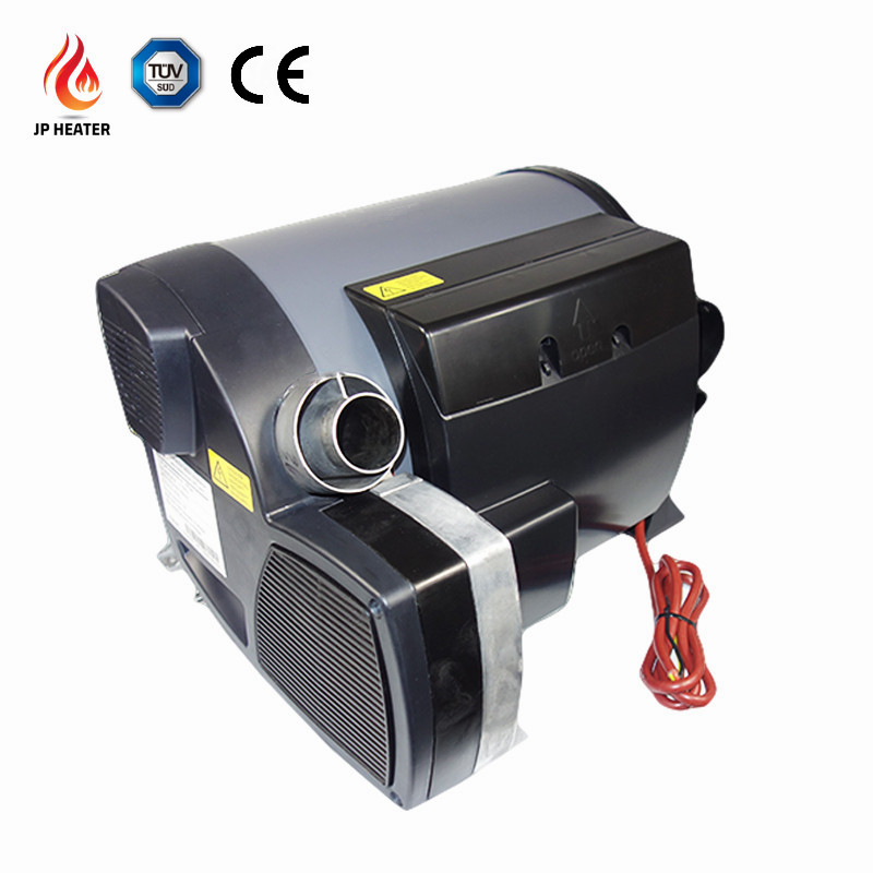 Wholesale China 6KW Air and Water LPG Parking Heater for Caravan Gas Heater  similar to Truma 6E From m.alibaba.com