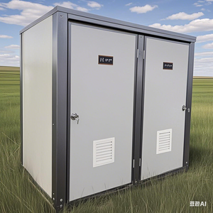 Al aire libre VIP campamento <span class=keywords><strong>armal</strong></span> portátil campamento inodoro ducha baño Baño WC móvil inodoro precio fabricantes para ancianos en China - Product Image 6