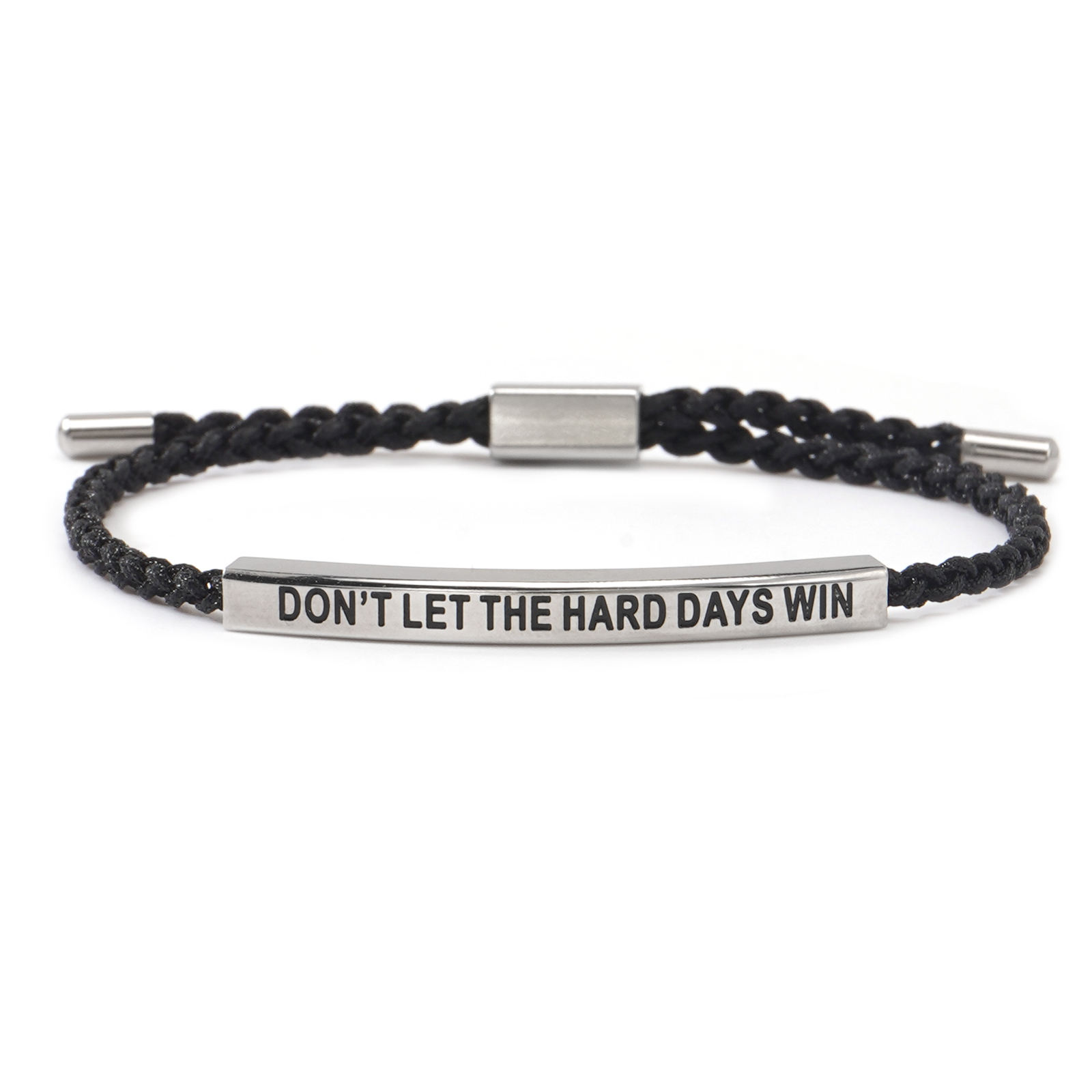 JS-B25111503C   JS-B25111503C