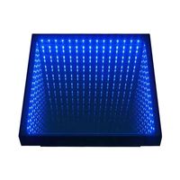 Lumières de piste de danse LED, types magnétiques ou avec câble, avec télécommande par application, colorées, pour mariage, fête, événements, club, bar, exposition automobile