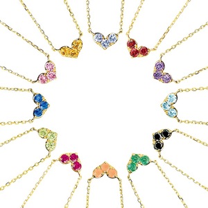 Collier pendentif en argent sterling S925, style japonais vintage, flacon de parfum pivoine, double face, rouge grenade, personnalisable, tendance - Product Image 5