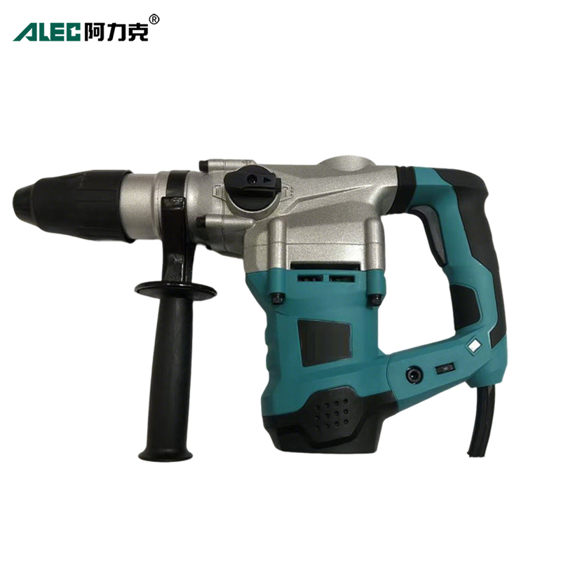JH 40 Model New Electric Rotary