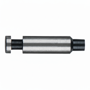 Ensemble d'emporte-pièces en métal personnalisables pour les mariages Halloween et Noël Outils de moules à biscuits pour les vacances - Product Image 1