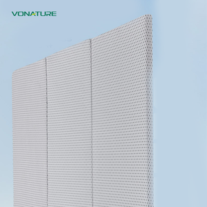 Matelas 4D Écologique <span class=keywords><strong>Paris</strong></span> 2024, Meuble de Maison Polyvalent – Idéal pour École, Hôpital, Parc, Literie, Filet de Pêche Recyclé <span class=keywords><strong>Paris</strong></span> - Product Image 3