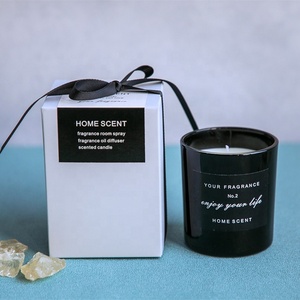 <span class=keywords><strong>Diffuseur</strong></span> de parfum de <span class=keywords><strong>maison</strong></span> en verre, 100ml, dédie aux bébés, bâtons en rotin, haute qualité, très bonne vente - Product Image 6