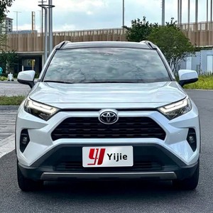 <span class=keywords><strong>Toyota</strong></span> RAV4 <span class=keywords><strong>SUV</strong></span> Usados <span class=keywords><strong>de</strong></span> Alta Calidad, <span class=keywords><strong>Modelos</strong></span> 2020, 2021 y 2022 en Venta, Autos <span class=keywords><strong>Toyota</strong></span> <span class=keywords><strong>de</strong></span> Segunda Mano - Product Image 2