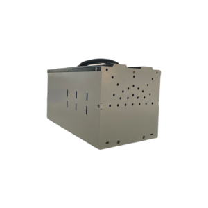 Tongxing Brand Lithium Iron Phosphate Battery 12.8v 50ah for Van Motorhome Solar LFP <b>Energy</b> <b>Storage</b> - Product Image 6