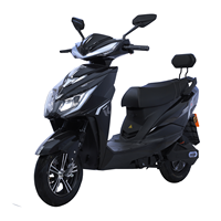 Moto électrique Wolf 3 SL ZL3 cd indien 1000w, batterie NMC, bon marché, nouveauté