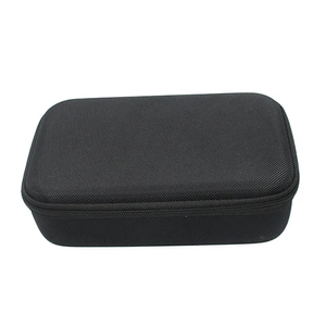 Estuche para Proyector Cuadrado Grande, Ecológico y Seguro para Viajes, a Prueba de Olores, de Eva, de Fábrica CN/VN - Product Image 1