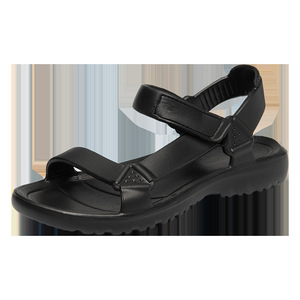 Sandalias Coloridas Unisex Eva de Moda, Zuecos de Verano para Niños y Niñas, Pantuflas Deportivas para Exteriores - Product Image 5