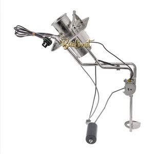 529GE nouvelle unité d'envoi de réservoir de carburant automatique en acier inoxydable de vente chaude pour <span class=keywords><strong>Chevrolet</strong></span> pour <span class=keywords><strong>Corvette</strong></span> 5.7L <span class=keywords><strong>1984</strong></span> - Product Image 3