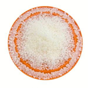 Medical Grade Bulk <b>Modified</b> PLA Biodegradable Resins Film Grade <b>Plastic</b> Powder for <b>Plastic</b> Bags and Fibers - Product Image 4