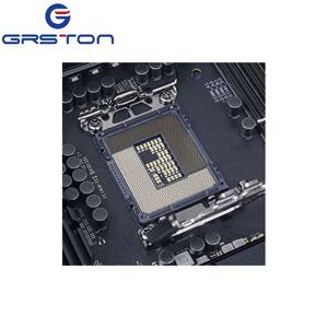 781915-B21 780761-001 <span class=keywords><strong>E5</strong></span>-<span class=keywords><strong>2699</strong></span> <span class=keywords><strong>V3</strong></span> 2.30กิกะเฮิร์ตซ์18แกน145วัตต์ - Product Image 5