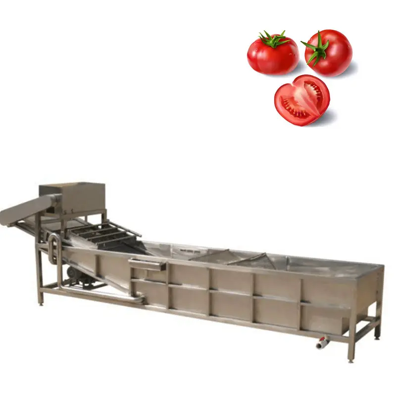 Aardappel Machines Wasmachine Prijzen