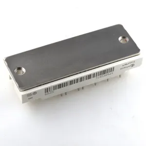 New and Original SCR IGBT Transistor Power Module 50A 1200V IGBT FP50R12KT FP50R12KT4