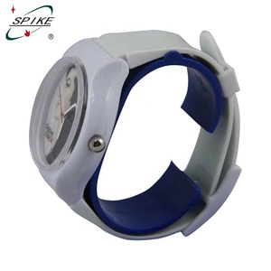 Relojes de Pulsera Grandes de Moda <span class=keywords><strong>para</strong></span> Mujer, <span class=keywords><strong>Reloj</strong></span> de Mano Sexy <span class=keywords><strong>para</strong></span> <span class=keywords><strong>Dama</strong></span> - Product Image 3