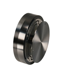 100Mm Kích Thước Lớn 4ohm 100W Max Điện Mạnh Mẽ Lắc Rung Loa Cho Bồn Tắm Massage Hệ Thống Âm Thanh - Product Image 3