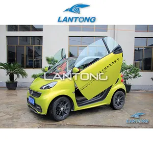 LANTONG LAMBO TÜREN Ein Jahr Garantie Kostenlose Fracht Lambo Tür scharniere Lambo Tür Kit für Smart