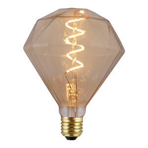 G4 xoắn ốc loại tiết kiệm năng lượng <span class=keywords><strong>LED</strong></span> Đèn Gương đèn pha pin bóng đèn <span class=keywords><strong>3W</strong></span> B22/E11/G9 cơ sở kho 2g11 lối đi ánh sáng - Product Image 4