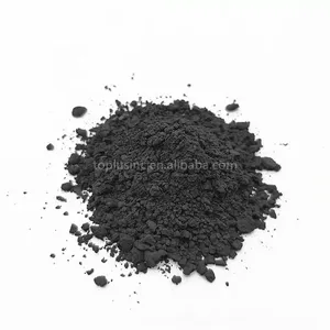 Battery Grade Cobalt Tetroxide Co 73% Co3O4 Customizable Tricobalt Tetraoxide