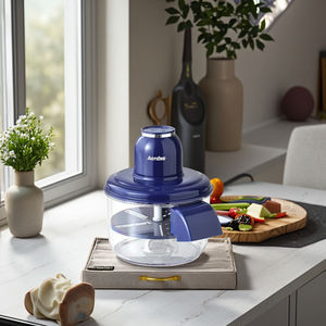 ที่ปอกผลไม้ระบบไฟฟ้าไร้สายแบบ USB ชาร์จไฟได้เกรดเชิงพาณิชย์สำหรับใช้ในครัวเรือนองุ่นมะเขือเทศกระเทียม - Product Image 2