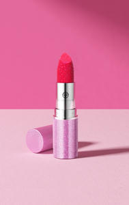 Venta caliente Antiadherente a la taza Lápiz labial líquido Productos de maquillaje Logotipo personalizado 6 colores Pigmento de brillo de labios al por mayor - Product Image 4