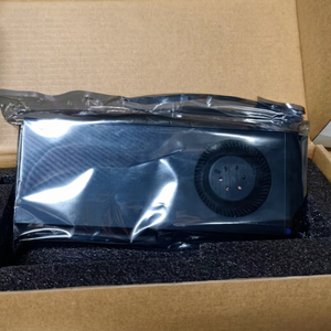 Nueva Tarjeta Gráfica RTX 5090 de 32GB GDDR7 para Escritorio con Salidas DP, Interfaz de 512 bits, Ventilador y Rendimiento de Primera Clase - Product Image 1