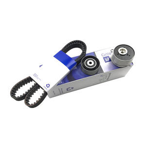 95516740 комплект ремня ГРМ 24422964 55574864 24436052 подходит для CHEVROLET AVEO 2009-2011 - Product Image 4