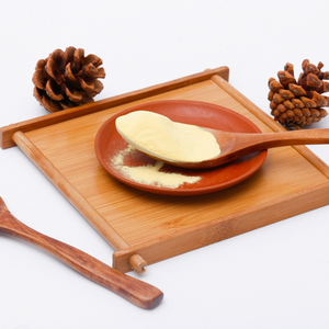 Polen de Pino Natural de Pared Rota - Product Image 6
