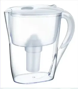 Pichet à eau alcaline 3,5 L à <span class=keywords><strong>prix</strong></span> réduit / Filtre pour pichet à eau - Product Image 6