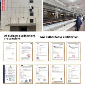 Vela Aromática para el Hogar FD-200ML, Copa Grabada, Recuerdo, Fragancia de Alta Gama, Cera de Soya sin Humo, Semielaborada - Product Image 3