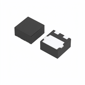 Composants électroniques de circuit XC61GC1502HR-G pour la gestion de l'alimentation (PMIC) à 2 SFN avec pad exposé – Service complet - Product Image 1